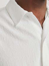 Ladda upp bild till gallerivisning, model_shot-detail