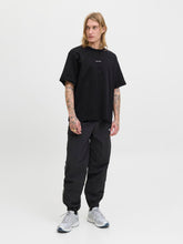 Ladda upp bild till gallerivisning, model_shot-front_full