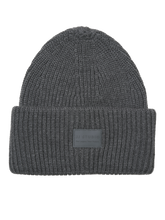 Ladda upp bild till gallerivisning, pack_shot-back