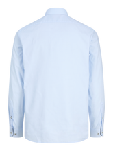 Ladda upp bild till gallerivisning, pack_shot-back