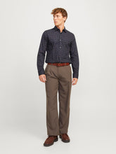 Ladda upp bild till gallerivisning, model_shot-front_full