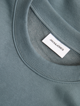 Ladda upp bild till gallerivisning, model_shot-detail