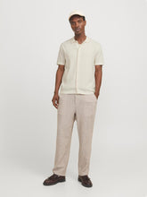 Ladda upp bild till gallerivisning, model_shot-front_full