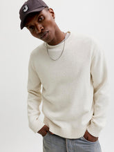 Ladda upp bild till gallerivisning, model_shot-creative