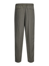 Ladda upp bild till gallerivisning, pack_shot-back