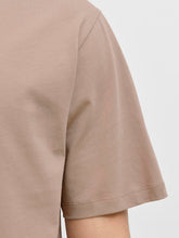 Ladda upp bild till gallerivisning, model_shot-detail