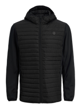 Ladda upp bild till gallerivisning, pack_shot-front