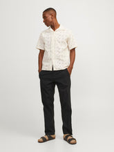 Ladda upp bild till gallerivisning, JPSTKANE Pants - Black