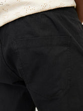 Ladda upp bild till gallerivisning, JPSTKANE Pants - Black