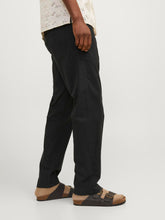 Ladda upp bild till gallerivisning, JPSTKANE Pants - Black