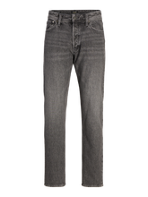 Ladda upp bild till gallerivisning, pack_shot-front