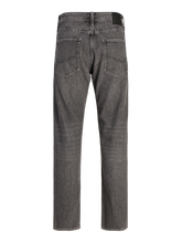 Ladda upp bild till gallerivisning, pack_shot-back