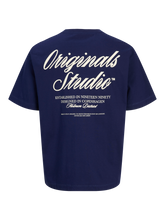 Ladda upp bild till gallerivisning, pack_shot-back