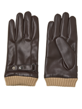 Ladda upp bild till gallerivisning, pack_shot-front