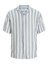 Ladda upp bild till gallerivisning, pack_shot-front