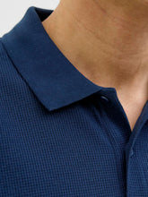 Ladda upp bild till gallerivisning, model_shot-detail