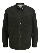 Ladda upp bild till gallerivisning, pack_shot-front