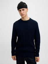 Ladda upp bild till gallerivisning, model_shot-front