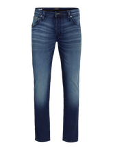 Ladda upp bild till gallerivisning, pack_shot-front