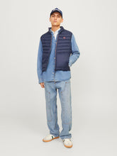 Ladda upp bild till gallerivisning, model_shot-front_full