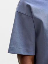 Ladda upp bild till gallerivisning, model_shot-detail