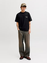 Ladda upp bild till gallerivisning, model_shot-front_full