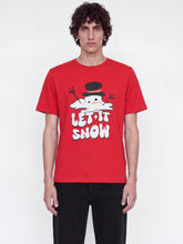 Ladda upp bild till gallerivisning, model_shot-front
