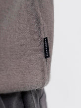 Ladda upp bild till gallerivisning, model_shot-detail