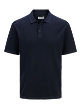 Ladda upp bild till gallerivisning, pack_shot-front