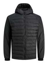 Ladda upp bild till gallerivisning, pack_shot-front