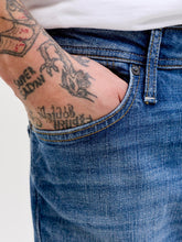 Ladda upp bild till gallerivisning, model_shot-detail