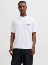 Ladda upp bild till gallerivisning, model_shot-front