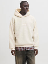 Ladda upp bild till gallerivisning, model_shot-front