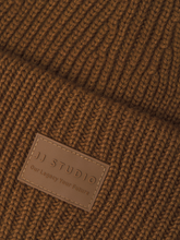 Ladda upp bild till gallerivisning, model_shot-detail