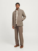 Ladda upp bild till gallerivisning, model_shot-front_full