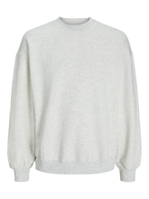 Ladda upp bild till gallerivisning, pack_shot-front