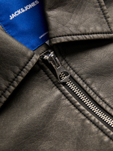 Ladda upp bild till gallerivisning, model_shot-detail