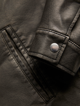 Ladda upp bild till gallerivisning, model_shot-detail