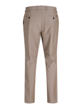 Ladda upp bild till gallerivisning, pack_shot-back