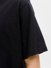 Ladda upp bild till gallerivisning, model_shot-detail