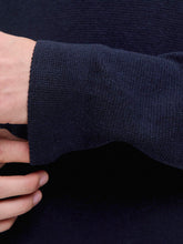 Ladda upp bild till gallerivisning, model_shot-detail