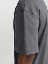 Ladda upp bild till gallerivisning, model_shot-detail