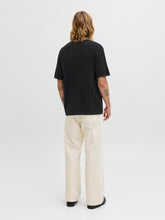 Ladda upp bild till gallerivisning, model_shot-back