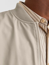 Ladda upp bild till gallerivisning, model_shot-detail
