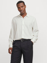 Ladda upp bild till gallerivisning, model_shot-front
