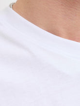Ladda upp bild till gallerivisning, model_shot-detail