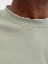 Ladda upp bild till gallerivisning, model_shot-detail