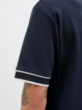 Ladda upp bild till gallerivisning, model_shot-detail