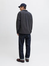 Ladda upp bild till gallerivisning, model_shot-back