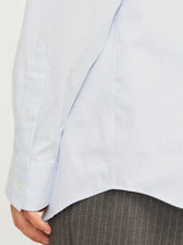 Ladda upp bild till gallerivisning, model_shot-detail